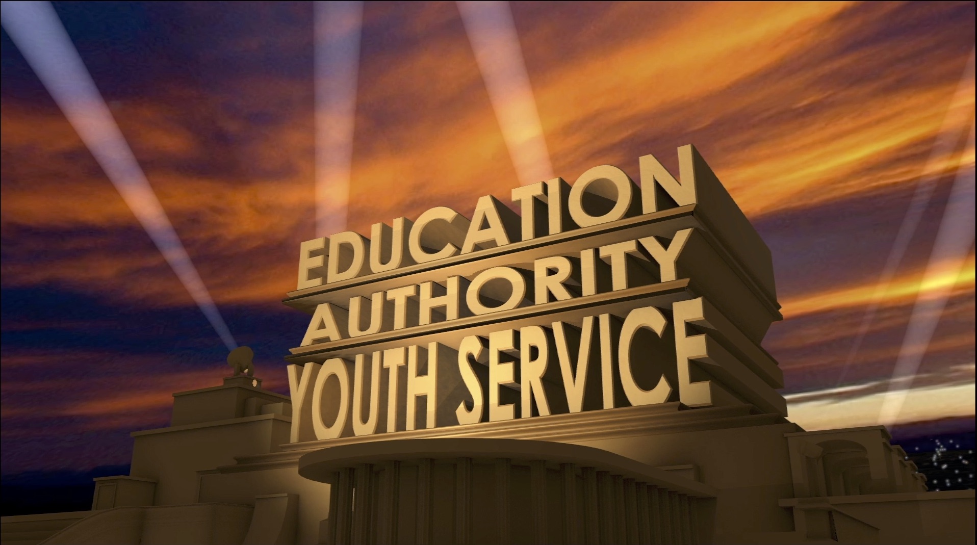 Youth Oscars thumbnail