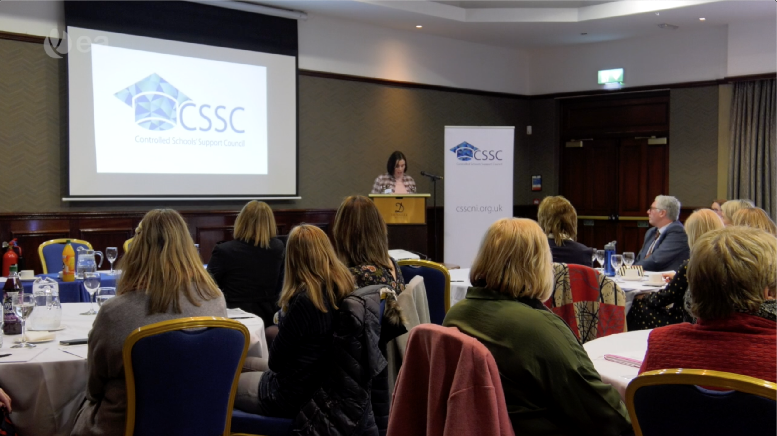 Building Resilience thumbnail