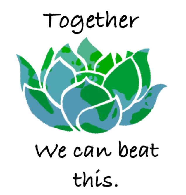 Image: Special Education Needs