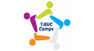 camps logo